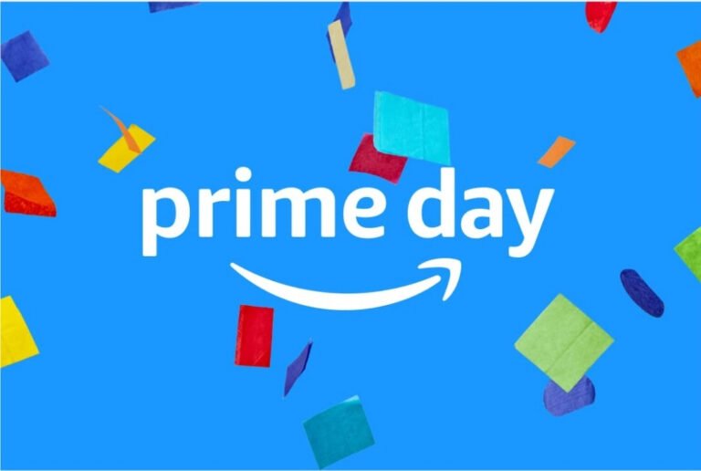 Amazon Black Friday ve Prime Day İndirimleri